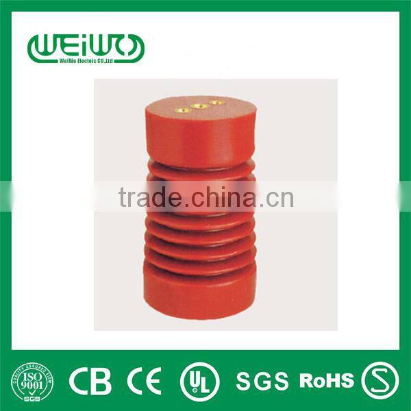 insulator fitting / insulator joint / transformer bushing insulator