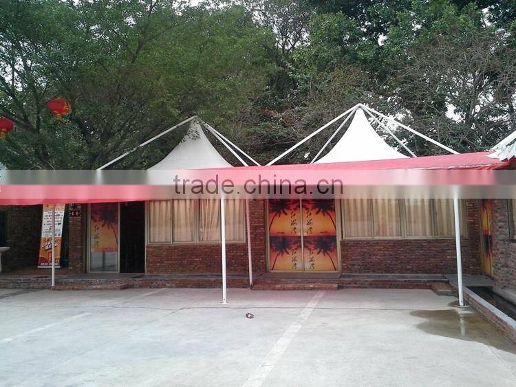 Hot selling tent leg