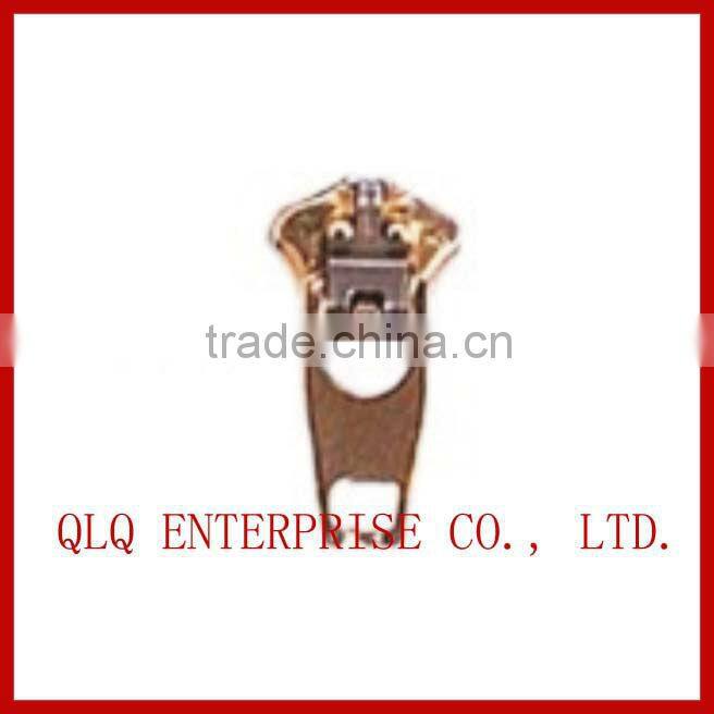 YG Slider Of Brass Iron and Zinc