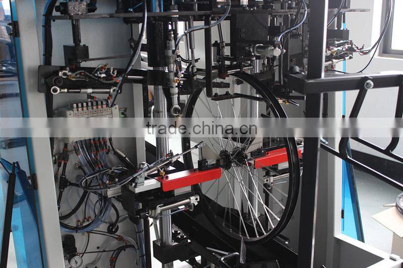 JOBO Amazing 48V 500W/1000W 3 Wheel Tricycle Electric Drift Trike for Adult