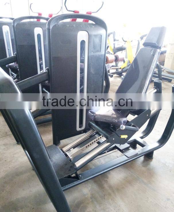 2016 Hot Sell /TZ-4016 Leg Press /strength equipment