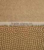 E1,E2 smooth hardboard door skin