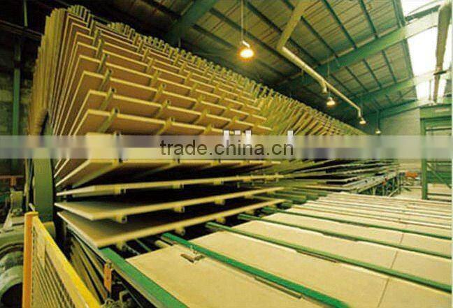 E1,E2 smooth hardboard door skin