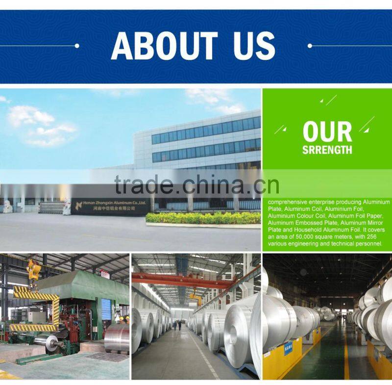 Canton fair hot sale aluminum hammered reflective mirror sheet