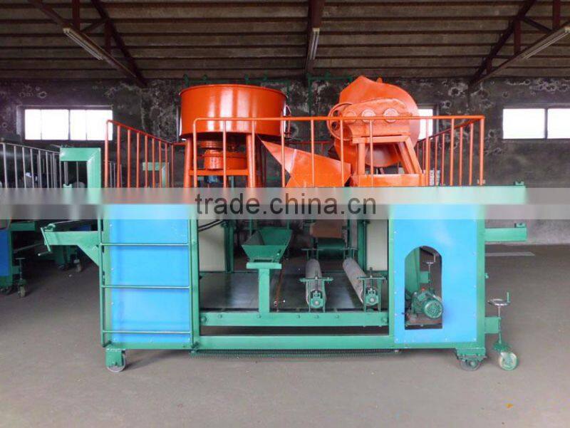 3003H18 Embossed Aluminium Corrugated Sheets for Roofing