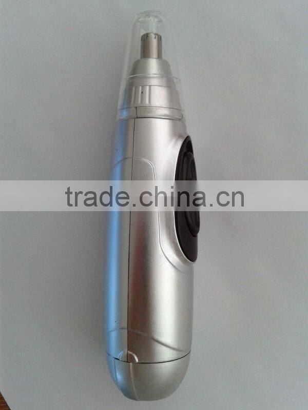 2 in 1Nose & Hair Trimmer