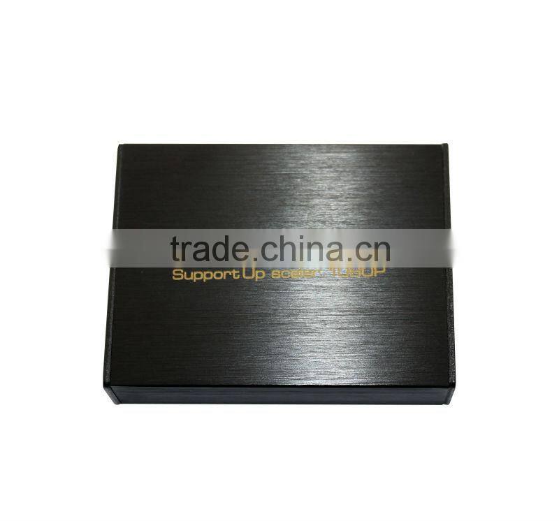 dc/dc converter AV TO HDMI Converter