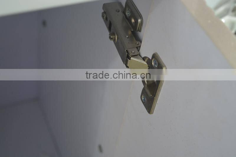 Modern Living Room Furniture White Cabinet bar cabinet