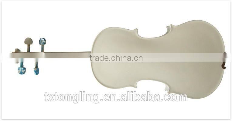 Wholesale Christmas Decorative violinTL-YZ1209