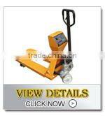 5T wireless crane scale outdoor scale