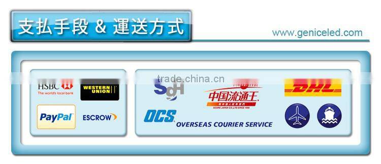 Quality hot-sale tube japan 2g11 15w top model tube led tube