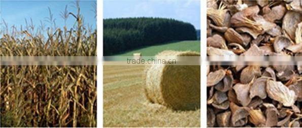 800 kgs per hour economical catte feed pelletizer