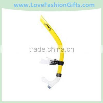 U.S. Divers Diva LX/Island Dry