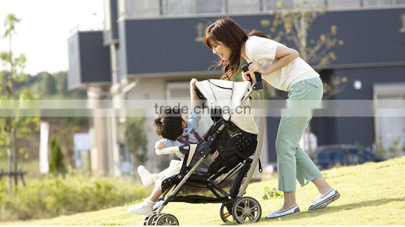 New Arrival infusion bag