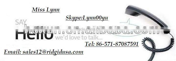 ETP-4.0 high pressure pipe washer