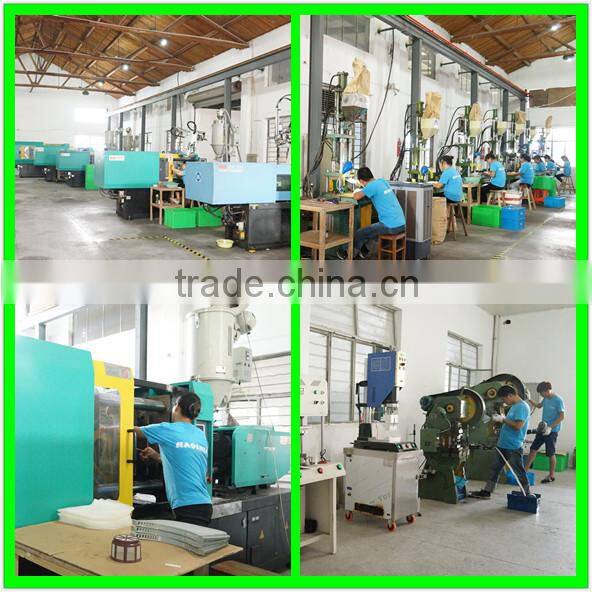 Keurig Coffee Maker CE/EU Certification Selling Well K-Carafe Coffee Pod