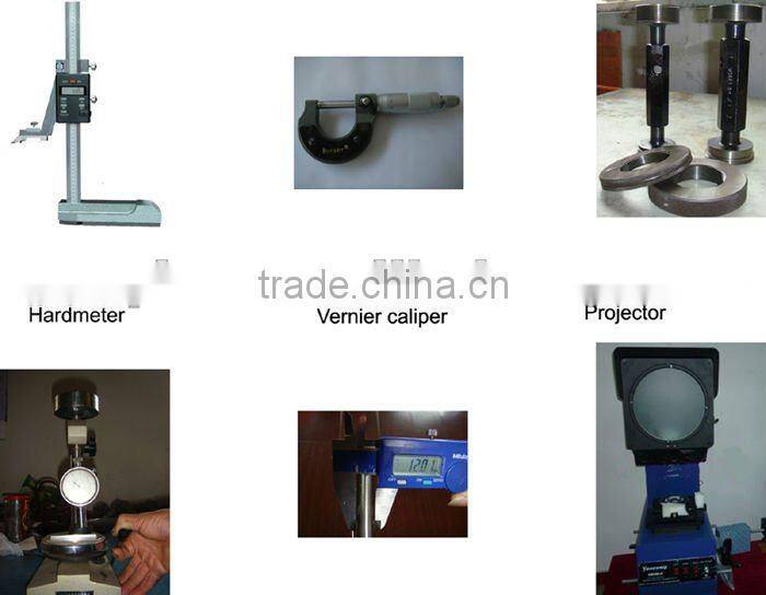 Metal Smoking Pipes Parts