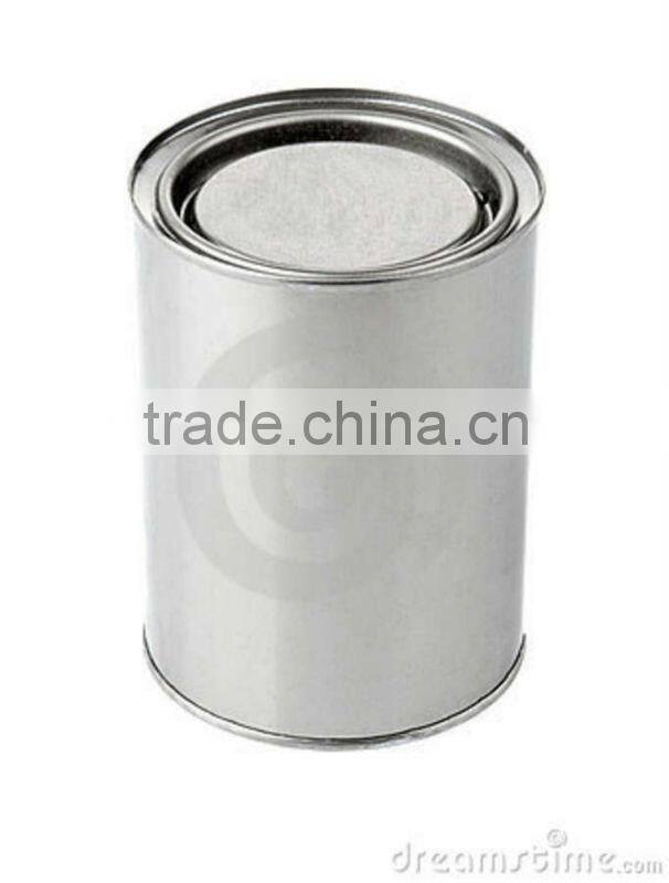 canning machine tin can/chemical tin can making machine /can seamer