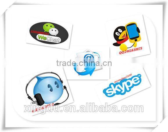 220v led strip 3014 lighting for wedding decoration