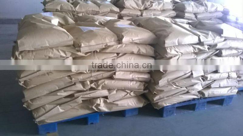 food grade L-glutamine as additive to mix BCAA for nutrition