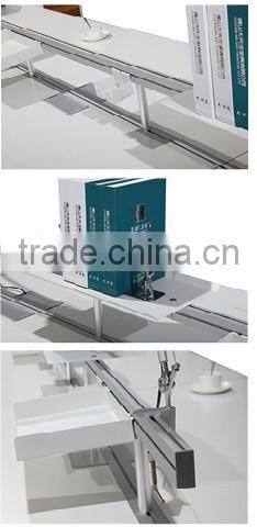 2016 latest style center table design for sales