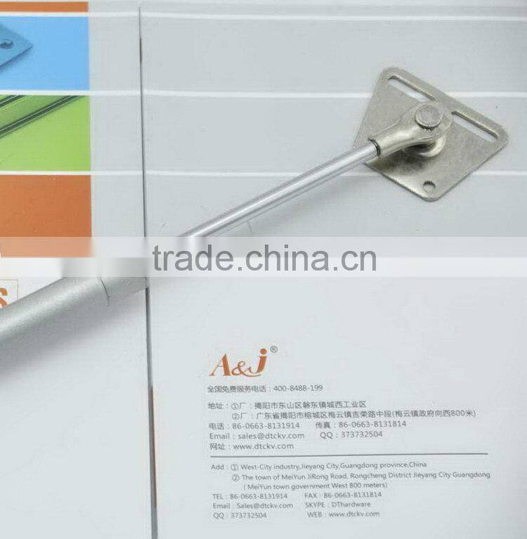 Design useful metric compression springs