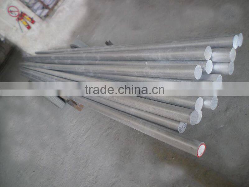 Custom plate fin truck aluminum radiator fins