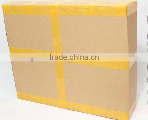 U Shape 23mm wide Carbon Wheels 60mm Clincher Road Wheelset