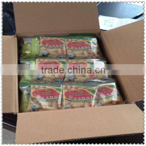 High quality spicy peanuts/Peanuts ( Roasted Peanuts) low price