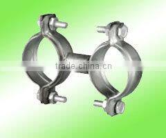 Dairy machine spare part