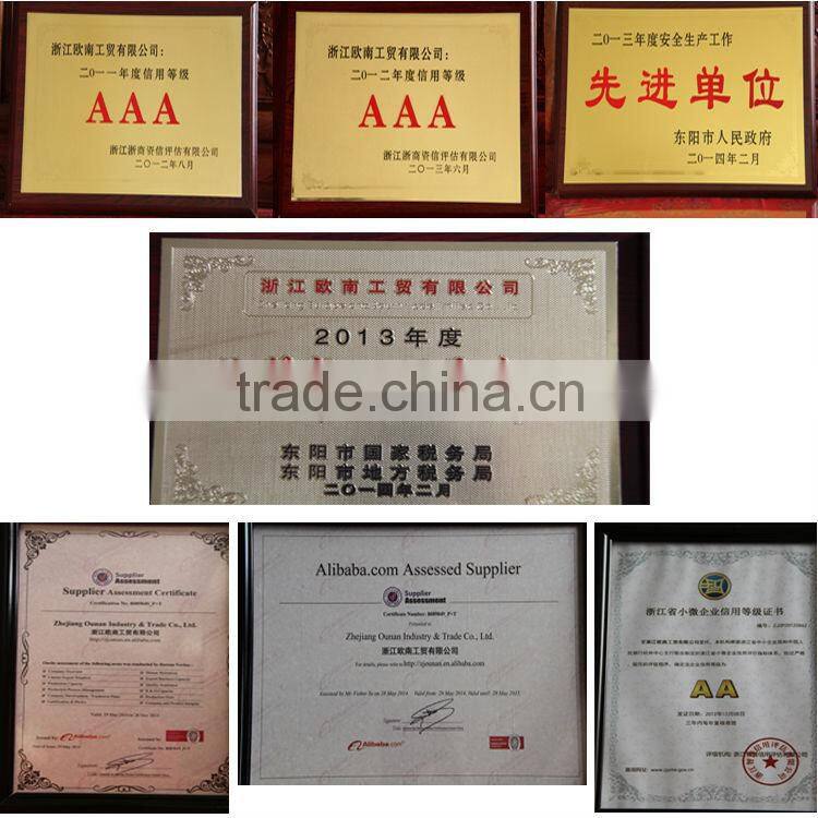 wholesale vertical hanging file folders for office