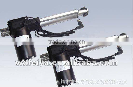 FY011 Linear Actuator