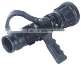 Germany Type Fire Sealed Cap for fire fighting equpments
