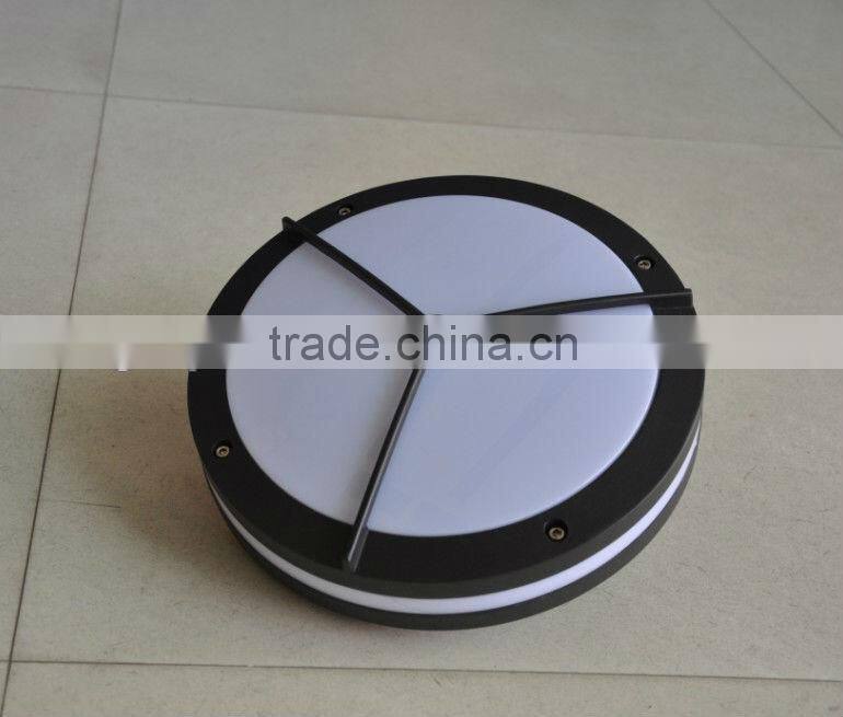 Practical LED ceiling lamp 15w---3 years warranty