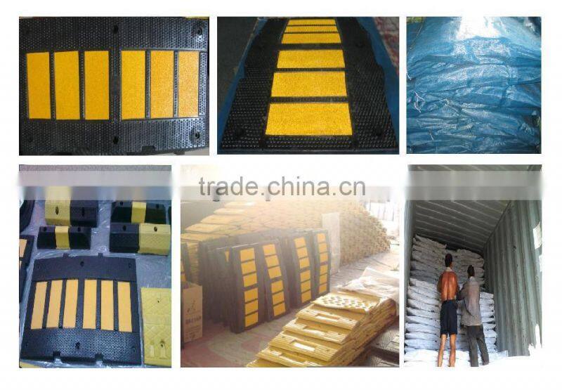 Wholesale high visibility work vest safety vest warning vest