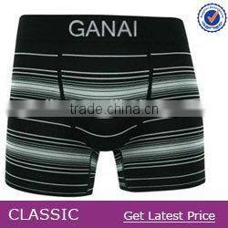 High quality underwear men