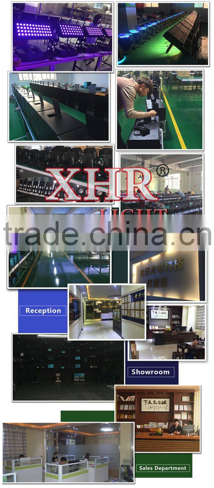 3w SD Card RGB Full Color Laser Light,Professional Indoor DJ Equipment DMX Control