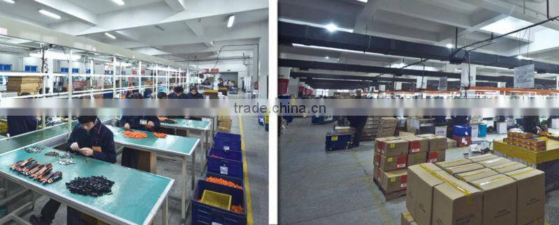 co-moled colorful metal measure tape 3m 5m 7m 64series assist brand tape measure