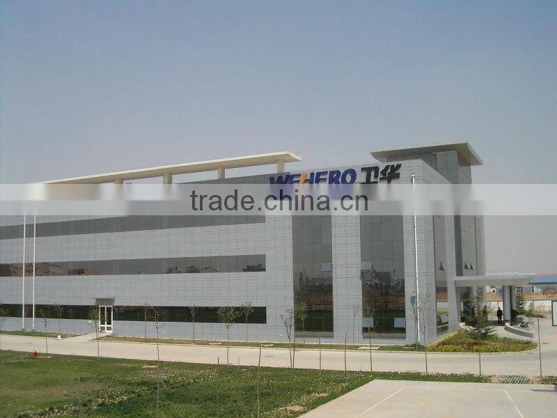 Australia/India Hot Sales PVDC coated PET/BOPET Printing film