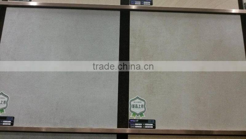 cement design non slip ceramic floor tiles porcelain tile