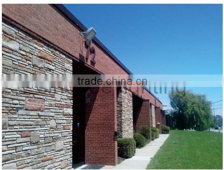 High quality 500W industrial flood light