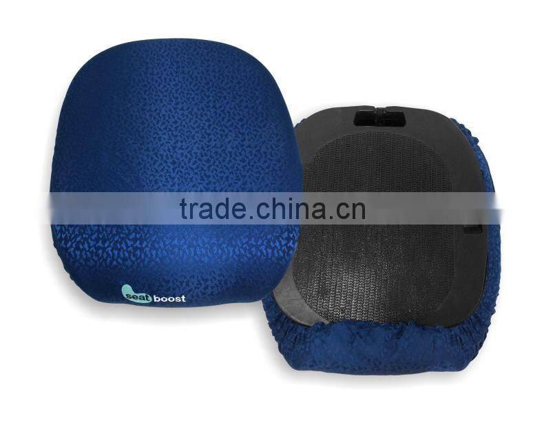 Hotsell plain outdoor seat cushion Up Easy Seat Cushion