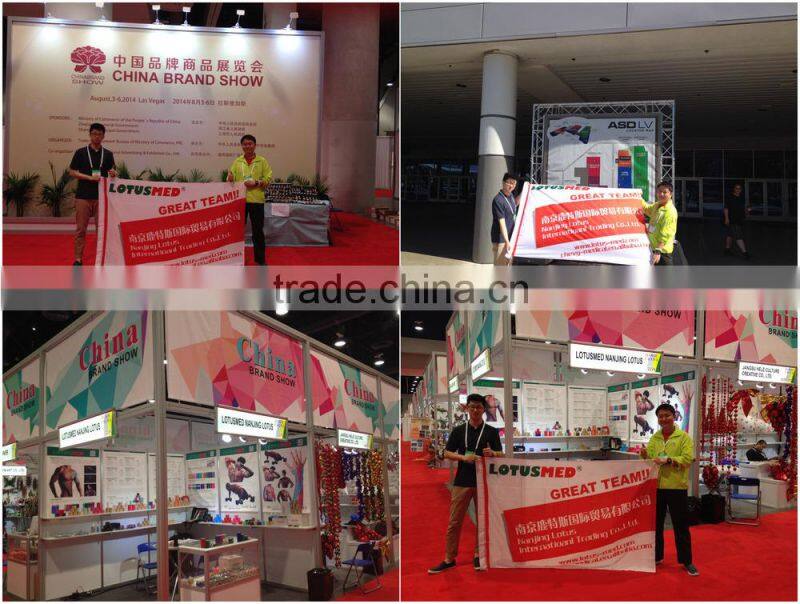 NEW!!! aluminum funeral coffin trolley