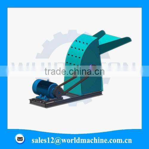 corn hammer mill for metal feed grinder for sale