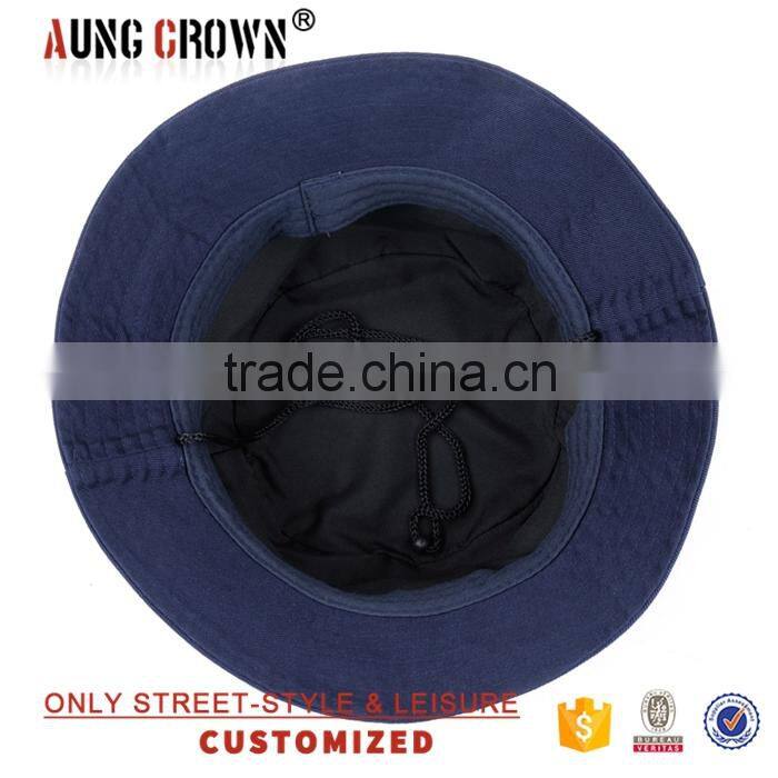 hot new product for 2016 bucket hat