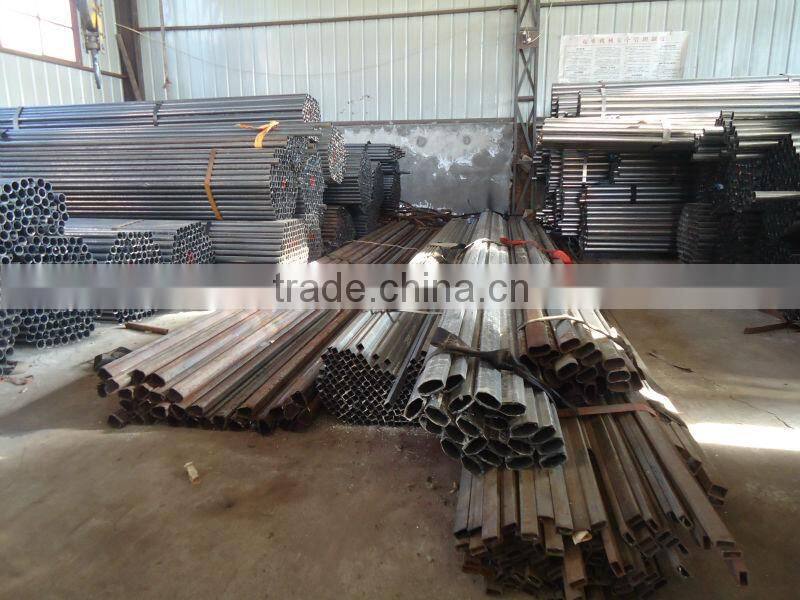 china suspension bicycle frame