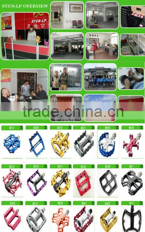 Hope MTB Bottom Bracket - Steel