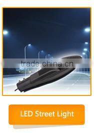 2016 Hot Christmas Gift Night Light