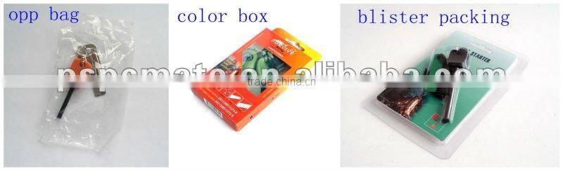 new promotional whistles with led light and compass