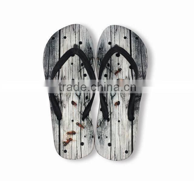Hot durable Women Fancy Slippers